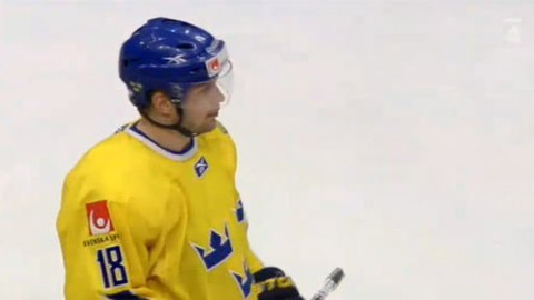 Hokej - LG Hockey Games