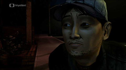 Game Page - 16. června 2012