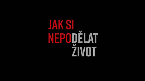 Jak si nepodělat život ...videochat