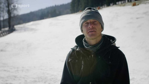 Magazín českého snowboardingu - Magazín českého snowboardingu 2020