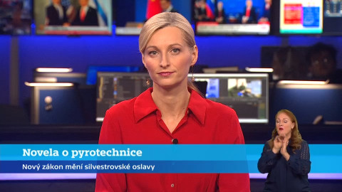 Události v regionech (Brno) - 29. prosince