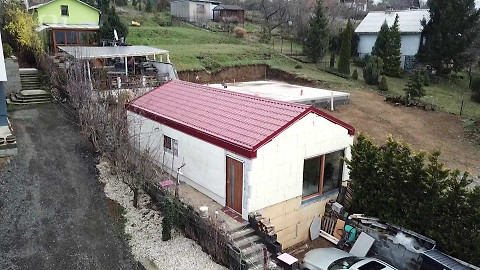 Černé ovce - 18. června 2025