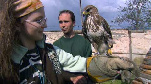 Zoománie - Epizoda 2/17