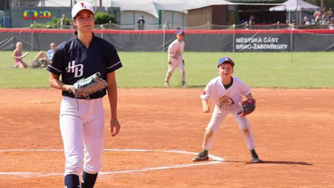 Zprávičky - 29. června 2023