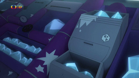 Krycí jméno X - 16/26 Mrazivá děsivá operace: Pátrání v podezřelé lednici