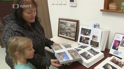 Sokolský zpravodaj - 27. ledna 2024