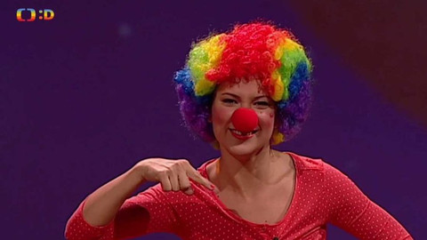 PLANETA YÓ - 24. října 2016