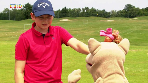 Lvíčata - 4. září 2021