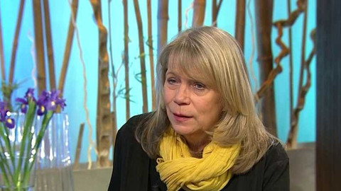 Sama doma - 2. března 2022