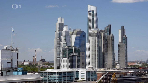 Objektiv - 20. února 2022