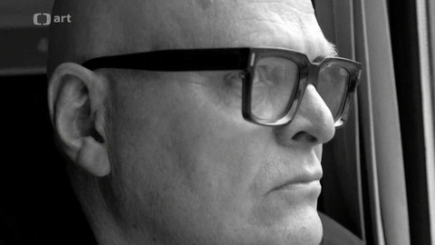 Islandská čítanka - 4. Hallgrímur Helgason