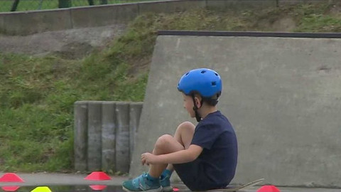 Wiadomości w języku polskim - 23. srpna 2020