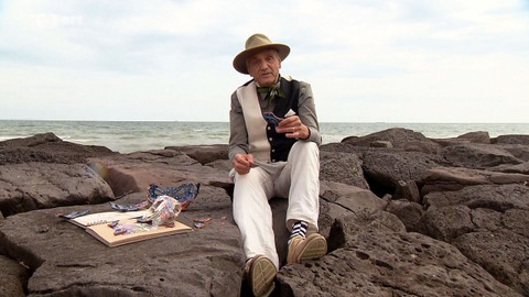 Šumné stopy - 4/5 Nový Zéland – Za Maory