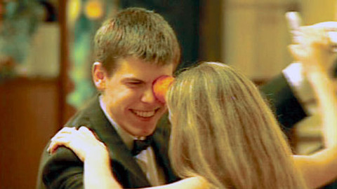 Inventura Febia - 36/52 Venkovští kantoři a učitelé tance