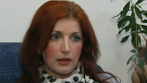 Tep 24 - 24. března 2012