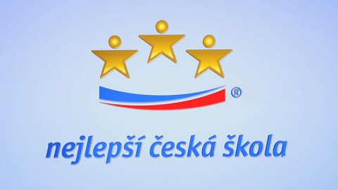 Nejlepší česká škola