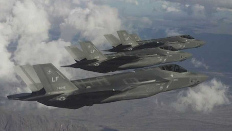 Zóna ČT24 - 17. září 2023