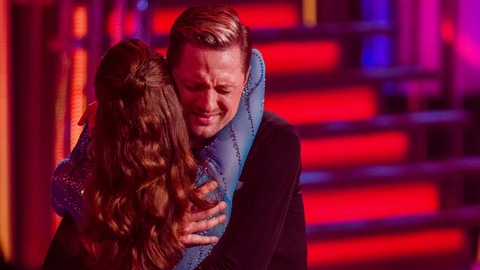 StarDance - StarDance XIII: 2. soutěžní večer – rozhodnutí