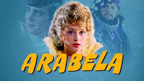 Arabela