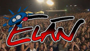 Obrázek pořadu Elán: Megakoncert
