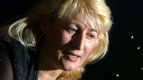 Jak se žije... - Jak se žije dvojníkům podle Pavla Jandourka