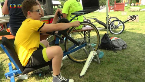 Zprávičky - 10. srpna 2020