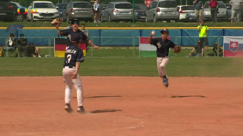 Zprávičky - 6. června 2023