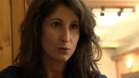 Babylon - 16. června 2012