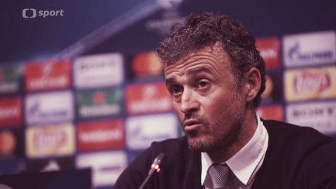 Magazín Ligy mistrů UEFA - 11. března 2017