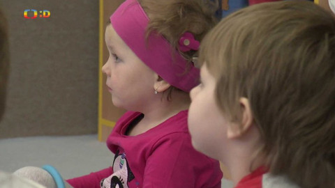 Zprávičky - 1. března 2019