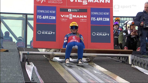 Světový pohár v severské kombinaci - Norsko