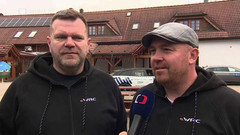 Svět motorů - Svět motorů