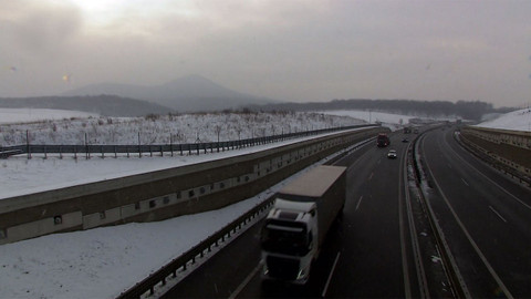 Nedej se! - Kdo za to může?