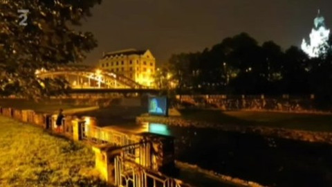 Kultura.cz - 23. října 2010