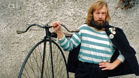 Gejzír - 3. prosince 2015