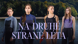 Na druhé straně léta