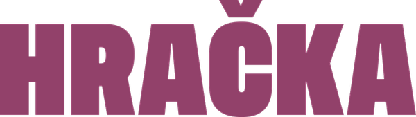 Hračka
