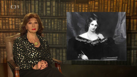 Kalendárium - 1. února