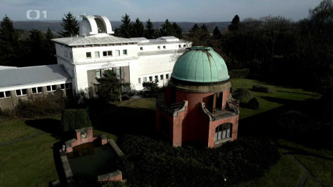 Gejzír - 28. května