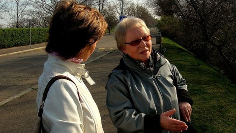 13. komnata - 13. komnata Markéty Zinnerové