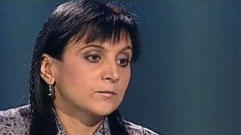 Hyde Park ČT24 - 25. ledna 2010