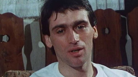 Archiv D - Bronzová štafeta