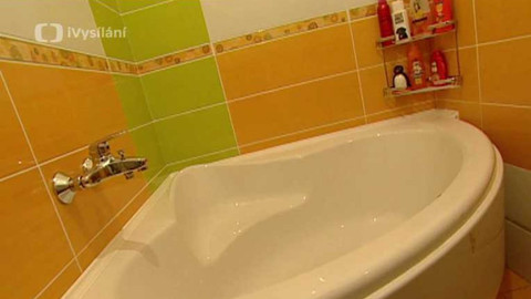 Bydlení je hra - 19. ledna 2007