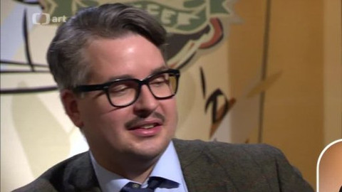 Artefakta - Čtyřprocentní umění v socialistickém Československu… a dnes?