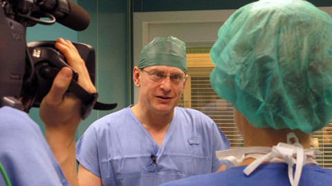 Evropa a já - Štěpán Černý