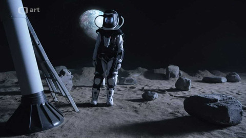 Kanadská soda - Epizoda 13/14