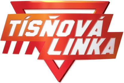 Tísňová linka