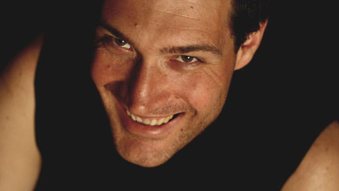 City Folk - Lublaň, 2013