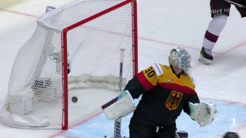 MS v ledním hokeji 2024 Česko - Hokej v 10 minutách