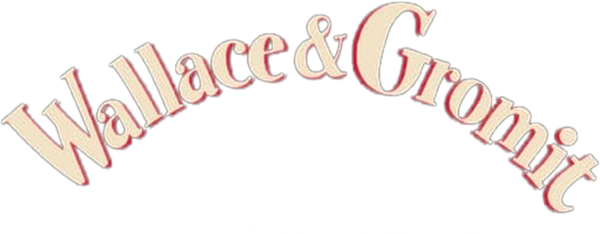 Wallace a Gromit – Cesta na Měsíc